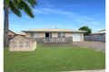 Property photo of 3/307 Bridge Road West Mackay QLD 4740