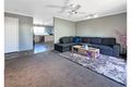 Property photo of 3/307 Bridge Road West Mackay QLD 4740