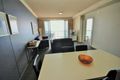 Property photo of 2384/23 Ferny Avenue Surfers Paradise QLD 4217