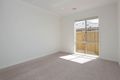 Property photo of 91 Bondi Parade Point Cook VIC 3030