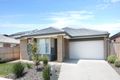 Property photo of 91 Bondi Parade Point Cook VIC 3030