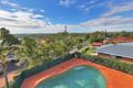 Property photo of 24 Saint Clair Crescent Wishart QLD 4122