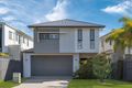 Property photo of A Scarborough Road Scarborough QLD 4020