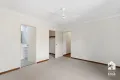 Property photo of 3/11 Sprigg Place Booragoon WA 6154