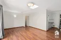 Property photo of 3/11 Sprigg Place Booragoon WA 6154