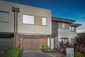 Property photo of 9 Grove Way Wantirna South VIC 3152