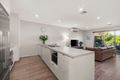 Property photo of 9 Grove Way Wantirna South VIC 3152