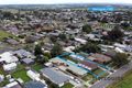 Property photo of 31 Rollo Street Yarragon VIC 3823