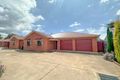 Property photo of 1/13 Cross Street Bathurst NSW 2795
