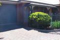 Property photo of 4/1 Coulls Road Athelstone SA 5076