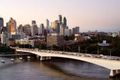 Property photo of 76/10 Lower River Terrace South Brisbane QLD 4101