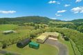 Property photo of 3 Carilla Place Eungella NSW 2484