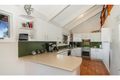 Property photo of 124 Scott Street Shoalhaven Heads NSW 2535