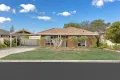 Property photo of 18 Halbert Street Wendouree VIC 3355