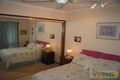 Property photo of 27/3 Fern Street Enoggera QLD 4051