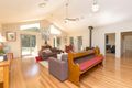 Property photo of 12 Gannet Place Tea Gardens NSW 2324