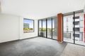 Property photo of 504/610 St Kilda Road Melbourne VIC 3004