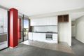 Property photo of 504/610 St Kilda Road Melbourne VIC 3004