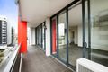 Property photo of 504/610 St Kilda Road Melbourne VIC 3004