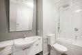 Property photo of 504/610 St Kilda Road Melbourne VIC 3004
