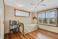 Property photo of 31 Meridian Way Tweed Heads NSW 2485