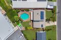 Property photo of 31 Meridian Way Tweed Heads NSW 2485