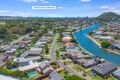 Property photo of 31 Meridian Way Tweed Heads NSW 2485