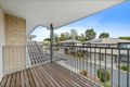 Property photo of 8/23-25 Blackwell Street Hillcrest QLD 4118