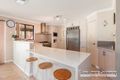 Property photo of 37 Beacham Road Serpentine WA 6125