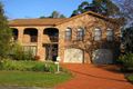 Property photo of 19 Tudor Avenue Cherrybrook NSW 2126