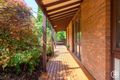 Property photo of 66 Wonga Road Millgrove VIC 3799