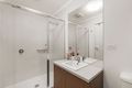 Property photo of 9 Grove Way Wantirna South VIC 3152