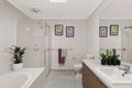 Property photo of 9 Grove Way Wantirna South VIC 3152