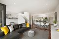 Property photo of 52 Murphy Street Richmond VIC 3121