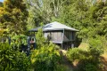 Property photo of 25 Lyndale Road Pullenvale QLD 4069