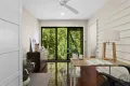 Property photo of 25 Lyndale Road Pullenvale QLD 4069