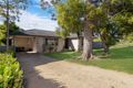 Property photo of 17 Cook Avenue Surf Beach NSW 2536