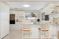 Property photo of 17 Cook Avenue Surf Beach NSW 2536
