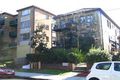Property photo of 17A Dolphin Street Randwick NSW 2031