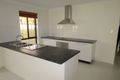 Property photo of 42 Valiant Road Munno Para West SA 5115