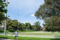 Property photo of 118 Mallett Street Camperdown NSW 2050