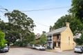 Property photo of 16 Gibbens Street Camperdown NSW 2050