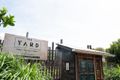 Property photo of 118 Mallett Street Camperdown NSW 2050