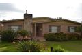 Property photo of 6 West Road South Bunbury WA 6230