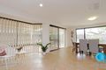 Property photo of 1 The Mews Canning Vale WA 6155