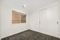 Property photo of 54 Seagrass Crescent Point Cook VIC 3030
