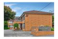 Property photo of 6/8 Hill Street Hawthorn VIC 3122