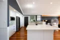 Property photo of 2 Schofield Drive Safety Beach NSW 2456