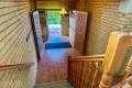 Property photo of 39D Arthur Street Caloundra QLD 4551
