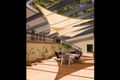 Property photo of 108 Daley Avenue Daleys Point NSW 2257